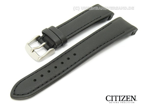 citizen c310