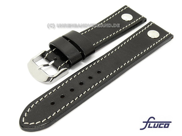 nfc watch strap