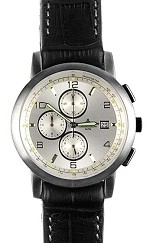 Hirsch Leonardo Watch Bands