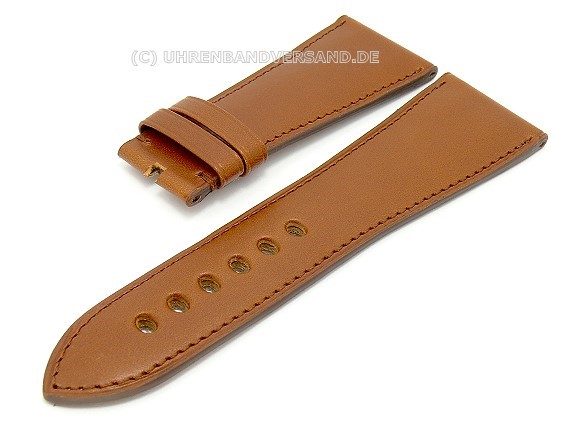 cartier divan watch strap