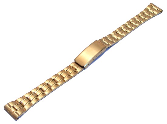 elimxing watch band