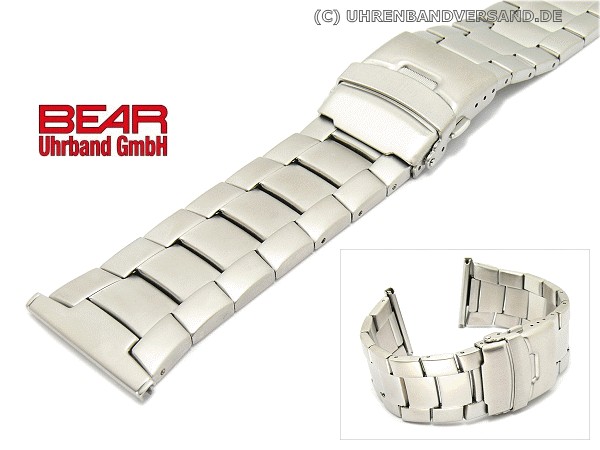 best watch company for ladies