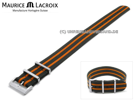 michael kors access price