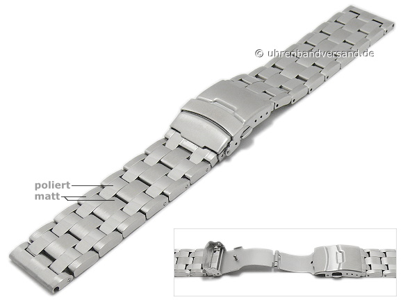 Votre avis sur la LIP T26 - Page 2 Mo-MB457-8-stahl22-Uhrenarmband
