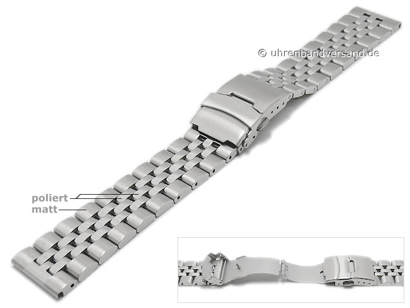 Votre avis sur la LIP T26 - Page 2 Mo-MB459-8-stahl22-Uhrenarmband