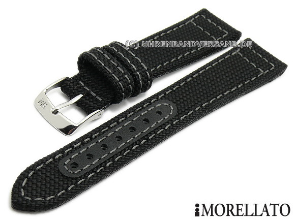 morellato straps
