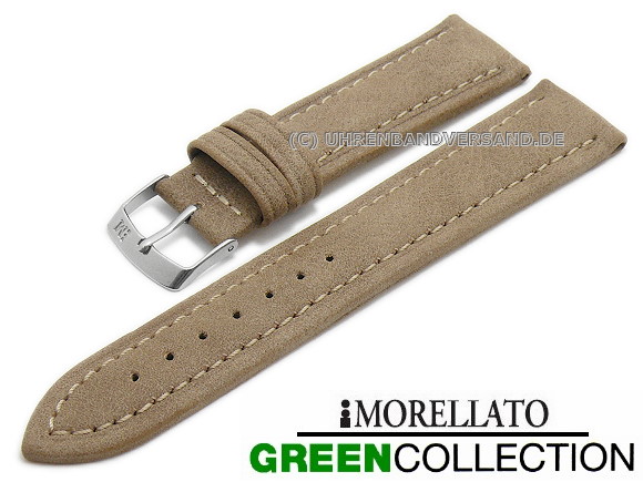 morellato straps