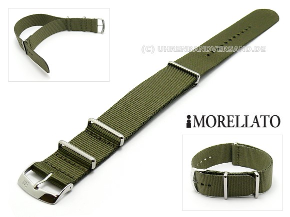 skmei 1134