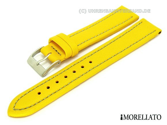 locman watch bands