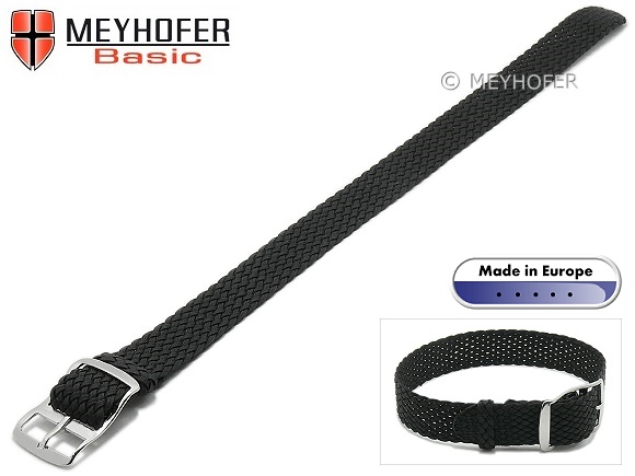 12mm nato watch strap Clearance