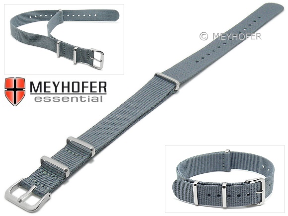 14mm watch strap