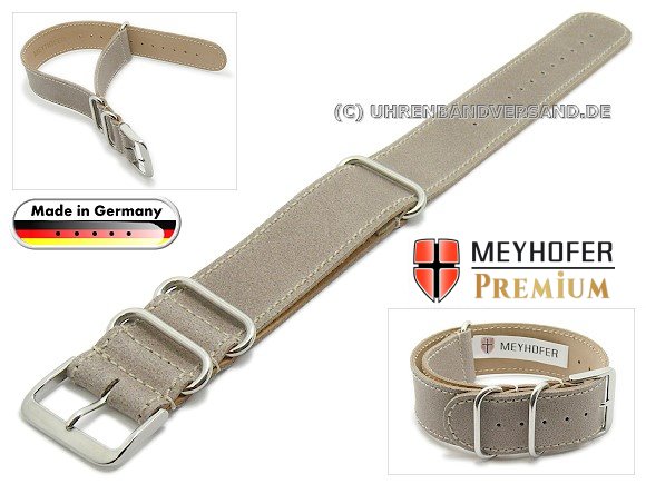 nato 20 mm