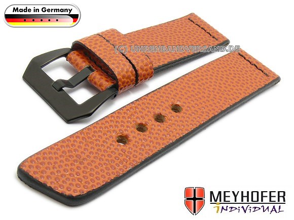 basketball timepiece