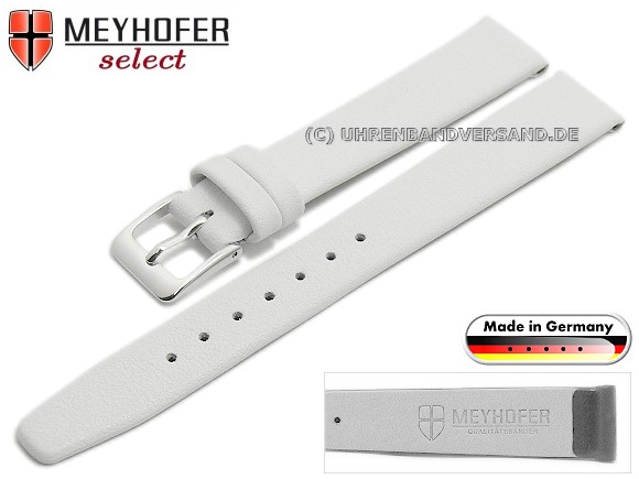 10mm watch strap
