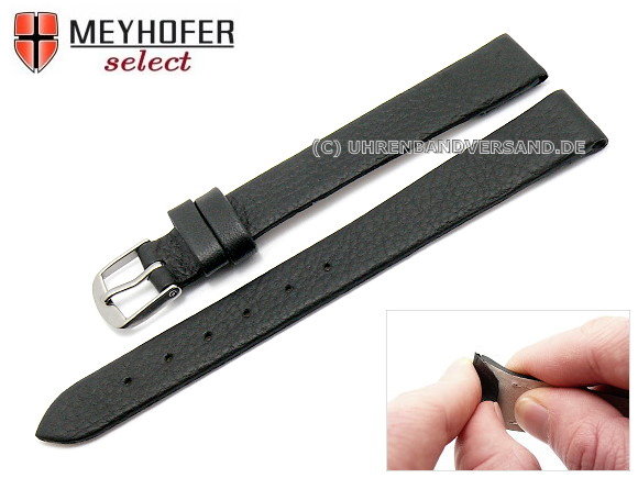 15mm watch strap