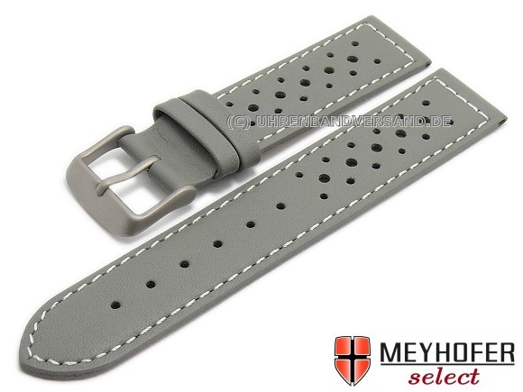 watch strap buckle