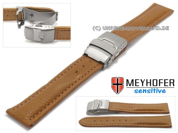 Titan watch belts Clearance