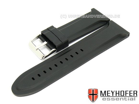 28mm watch strap