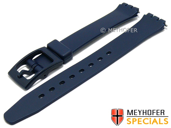 swatch 12mm strap