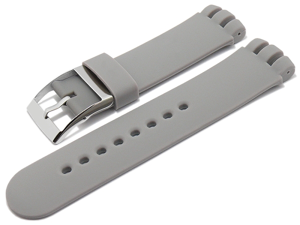 swatch watch strap buckle