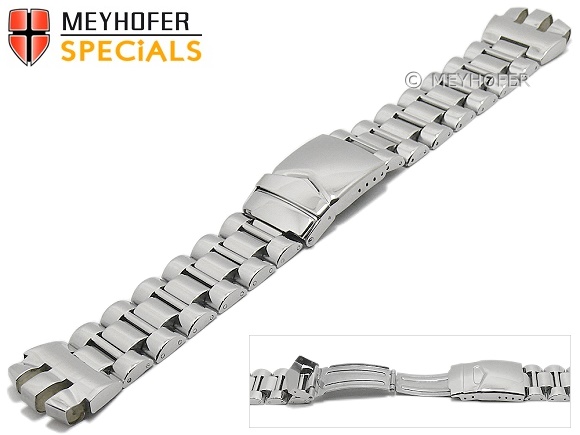 swatch silver watch