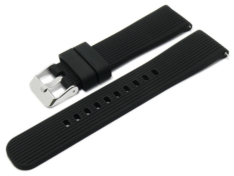 galaxy watch straps 20mm