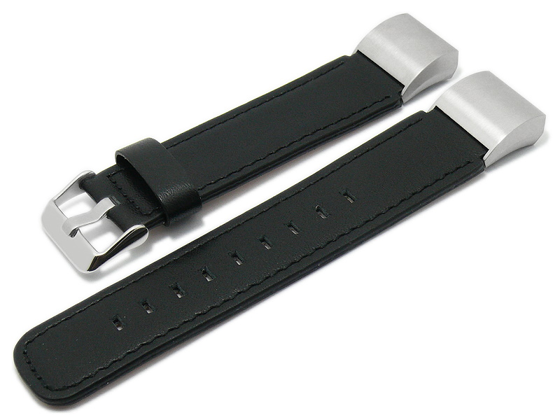 fitbit charge 2 watch straps