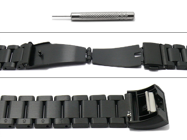 18mm watch spring bars