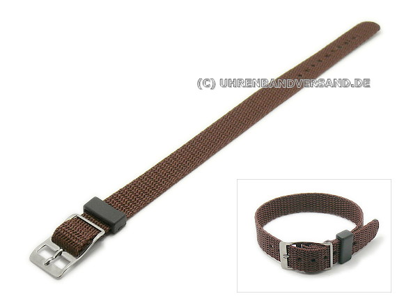nylon webbing 10mm