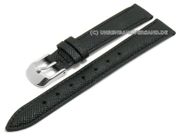 Strap Saffiano Style Guarda su WATCHBANDCENTER.COM
