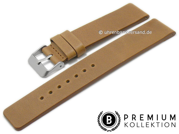 Watch strap 16mm Clearance