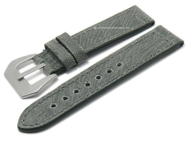 24mm nato strap