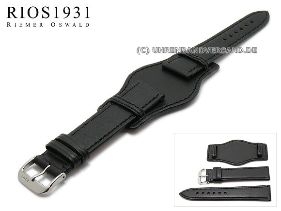 tula replacement buckle