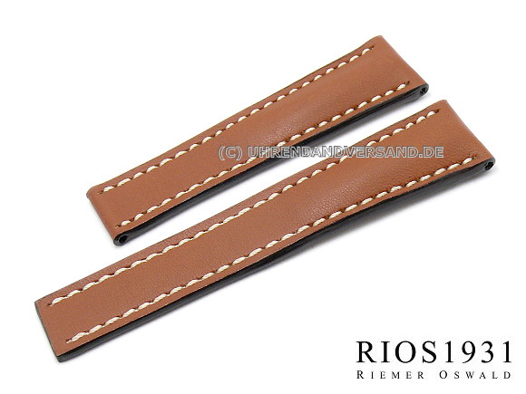 breitling strap 20mm