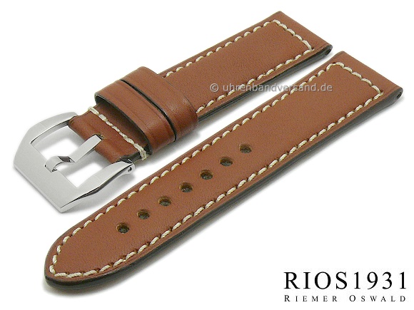 uhrenarmband panerai