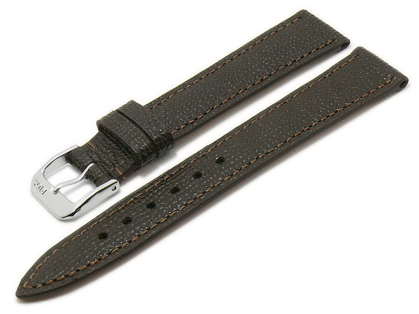 rios watch strap