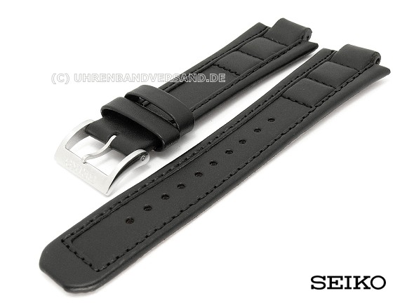 watch strap lugs