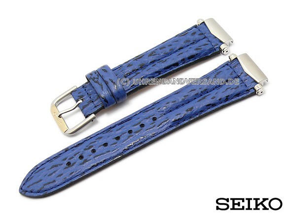 seiko 6m37