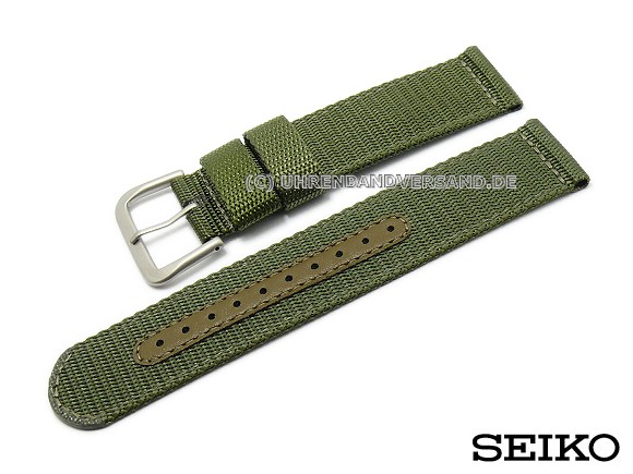 snzg09 seiko