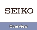 Seiko