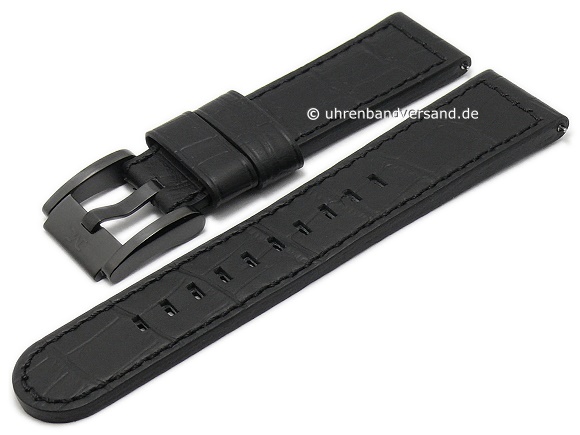 tw steel straps