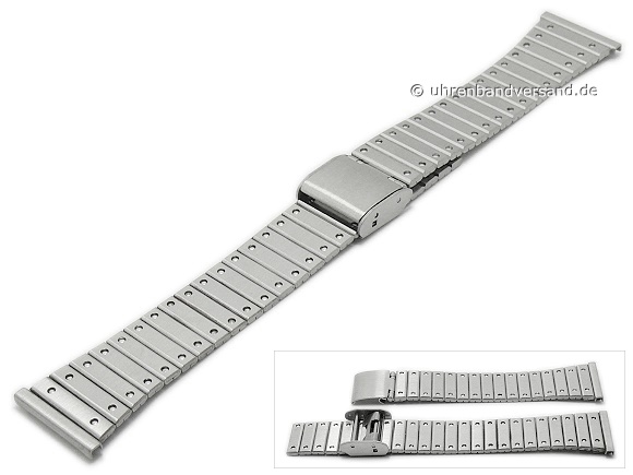 casio slide clasp