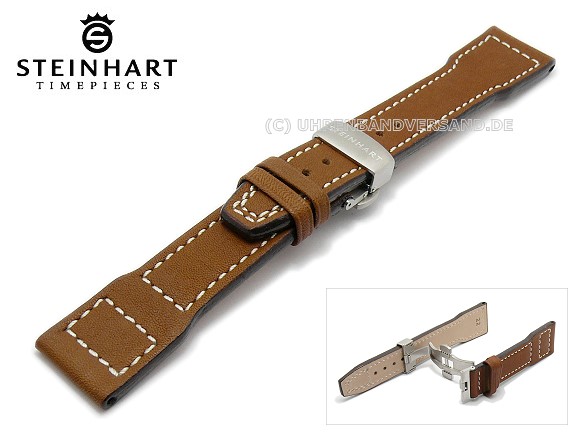 steinhart straps