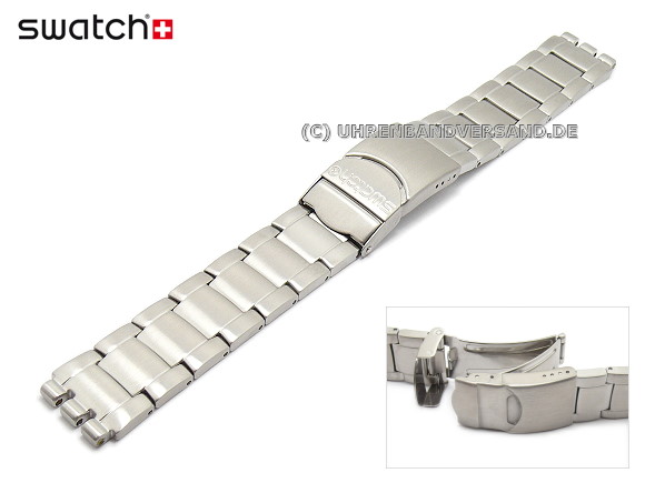 Купить Ремешок На Часы Swatch Swiss