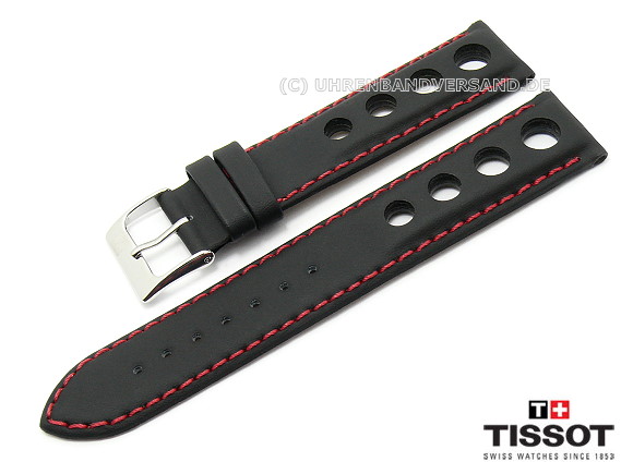 tissot pr50 sport price