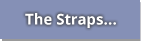 Watch straps Made in Germany/Europe