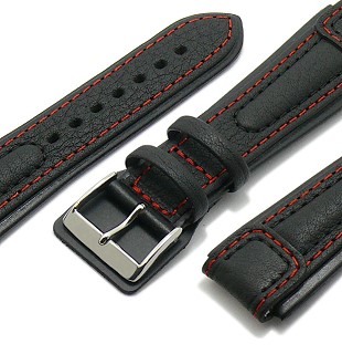 di modell chronissimo