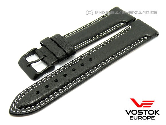 Shopping Online Wholesale Stainless Steel 18 mm Watches Band C017.210.11.037.00_K0016539 main image 1