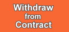 WATCH-BAND-CENTER: Withdraw from Contract