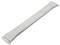 Basic-watch strap 16-22mm stainless...
